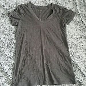 Grey T